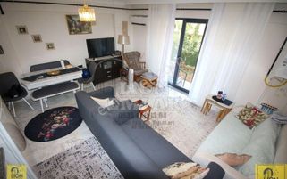 Erdek Atatürk Mahallesi'nde Satılık Yeni,bahçeli,merkeze Çok Yakın 2+1 Daire