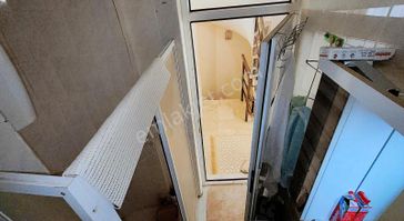 Antalya Kadriye'dedaire Fiyatına Trpileks Villa Bitişik Nizam