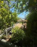 Antalya Kadriye'caddeye Yakın Denize Fırsat Villa Yazlık Triplex