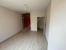 Alemdar Mahallesinde 3+1 Arakat Satılık Daire