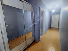 Coldwell Banker Safir'den Yavuz Selim Toki De 2+1 Kiralık Daire