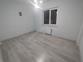 Coldwell Banker Safir'den Yavuz Selim Toki De 2+1 Kiralık Daire