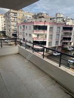 Baykara'dan Gazi Mahallesi 3+1 Satılık Daire