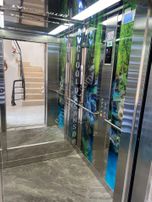 Baykara'dan Gazi Mahallesi 3+1 Satılık Daire