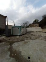 Sahibinden Sultangazi Cebeci Köyünde Arsa