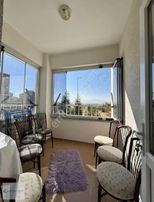 Erkilet Ertuğrulgazide 3+1 Fırsat Dairesi