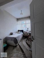 Fevzi Çakmak Mh. Masrafsız 3+1