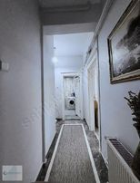 Fevzi Çakmak Mh. Masrafsız 3+1