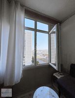 Beyazşehir De Tramvaya 2 Dakika Fırsat Dairesi