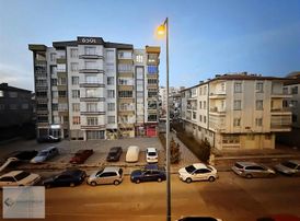 Kılıçarslan Mahallesinde Masrafsız 3+1 Full Yapılı Satılık Daire