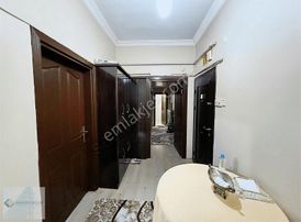 Kılıçarslan Mahallesinde Masrafsız 3+1 Full Yapılı Satılık Daire