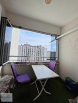 Erkilet 3+1 Fırsat Dairesi