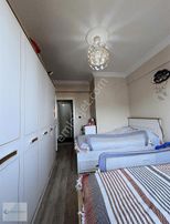 Erkilet 3+1 Fırsat Dairesi