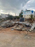 Baykara'dan Taşucu 2+1 Satılık Daireler