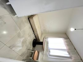 Analitik'den Tev Lisesi Üstü Manzaralı Apart