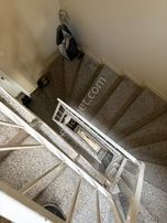 Menemen Yahselli De 269 M2 Arsada Satılık 4 Daire 1 Dükkan.