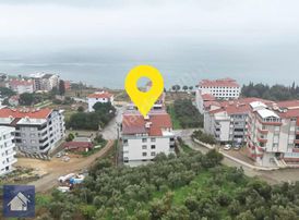 *yiğit Emlak Armutlu'dan*denize 100 Metre*kulanışlı 1+1