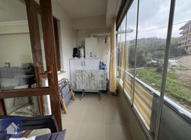 *yiğit Emlak Armutlu'dan*denize 100 Metre*kulanışlı 1+1