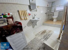 Ordu Akyazı Sahile Bir Adım Yürüme Mesafesi 2+1 Satılık Daire