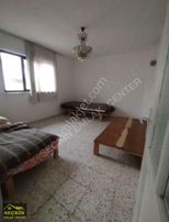 Satılık Müstakil Ev