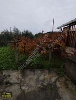 Satılık Müstakil Ev