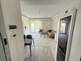 Global Emlak Şehir Hastanesi Yanı Eşyalı Kiralık 2+1 Daire