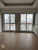 Referans Kartal Loca Kiralık Full Dniz Manzaralı 2+1