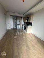 Referans Kartal Loca Kiralık Full Dniz Manzaralı 2+1