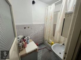 Safa Yapıdan Kupon Daire 3+1