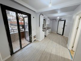 Mrt Gayrimenkul'den Güneş Mah Satılık 2+0 Daire