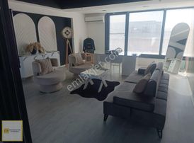 Büsan'da Devren Kiralık Mantı&börek Evi