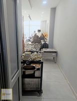 Büsan'da Devren Kiralık Mantı&börek Evi