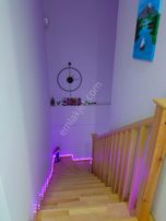 Sahibinden Sahibinden Satılık Çift Girişli 4+1 Kullanışlı Dubleks