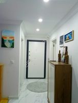 Sahibinden Sahibinden Satılık Çift Girişli 4+1 Kullanışlı Dubleks