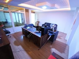 Cadde Üzerinde Full Donanım & Ofisli Tatlıcı Ve Çiğköfte Dükkanı