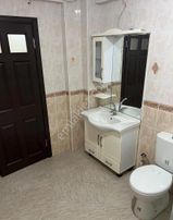 Isparta Merkezde Satılık 3+1 Daire