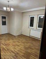 Isparta Merkezde Satılık 3+1 Daire