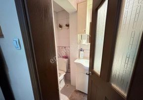 Isparta Merkezde Satılık 2 Adet 2+1 Ayrı Tapulu Daire