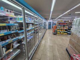 Delux'den Çiftlikönü Mh.'de Kurumsal Kiracılı Satılık İşyeri