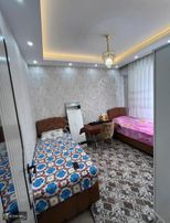 Beymahall Gyo Beykentte Çok Geniş Lüx Satılık Fırsat Dairesi