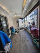 Beymahall Gyo Beykentte Çok Geniş Lüx Satılık Fırsat Dairesi