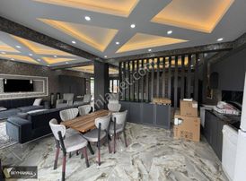 Beymahall Subogaz Asfalt Üzeri Tek Tapu Ultra Lüx Manzaralı