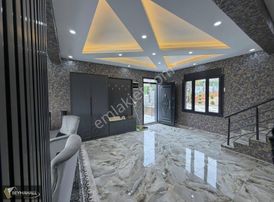 Beymahall Subogaz Asfalt Üzeri Tek Tapu Ultra Lüx Manzaralı