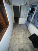 Ayvalık Aliçetinkaya Mahallesi Merkezi Konumda Satılık 1+1