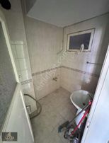 Class'tan Çarşı Merkezinde Satılık 2+1 Dairemiz