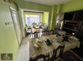 Class'tan Çarşı Merkezinde Satılık 2+1 Dairemiz