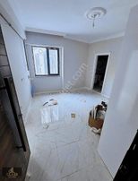 Class Emlaktan Kiralık Sıfır 1+1 Dairemiz