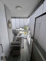 Class'tan Satılık Lüx 2+1 Daire