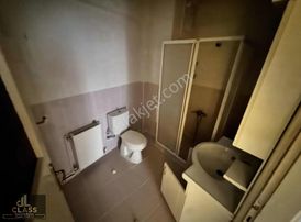 Class'tan Zafer Mah.satılık 3+1 Dairemiz