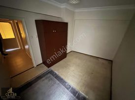 Class'tan Zafer Mah.satılık 3+1 Dairemiz